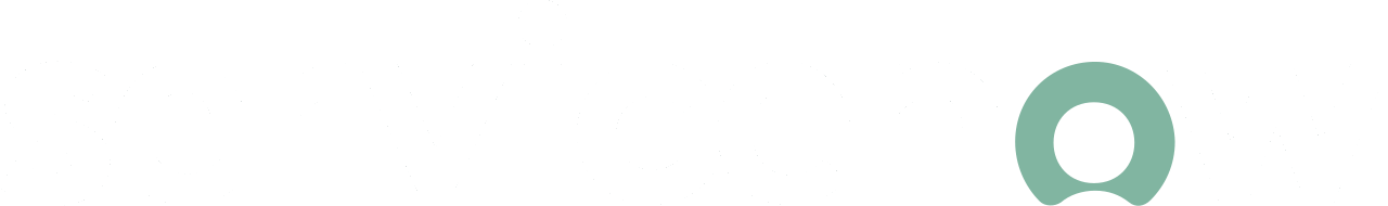 ServiceNow