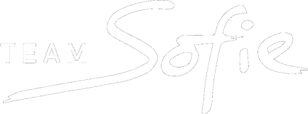 Team Sofie